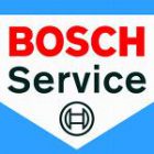 Bosch Signet