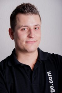 StefanB
