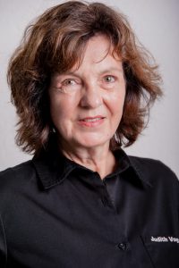 Vogt Judith