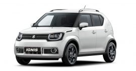 Ignis_front73