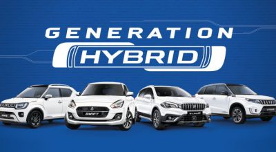 Suzuki_GenerationHybrid