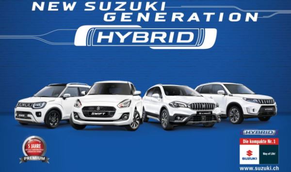 Suzuki_GenerationHybrid_Range_DE