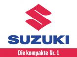 SUZUKI_Logo_20211