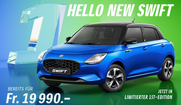 First Edition Swift 2024(600 x 350 px)