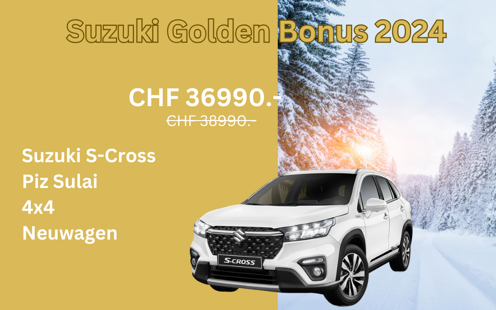 Banner Golden Bonus 2024 (1000 x 625 px)