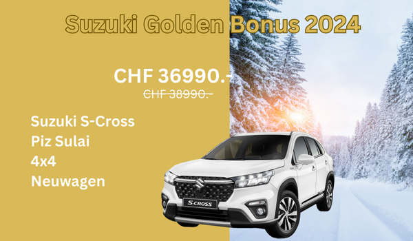 Banner Golden Bonus 2024 600x350