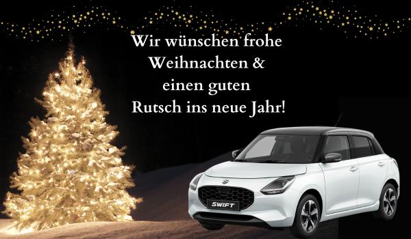 Weihnachten 2024 600x350