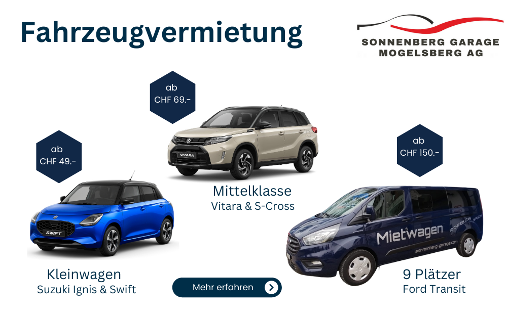 Fahrzeugvermietung 1000x625
