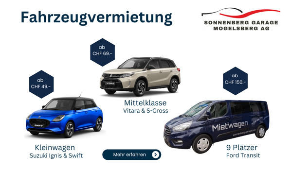 Fahrzeugvermietung 600x350