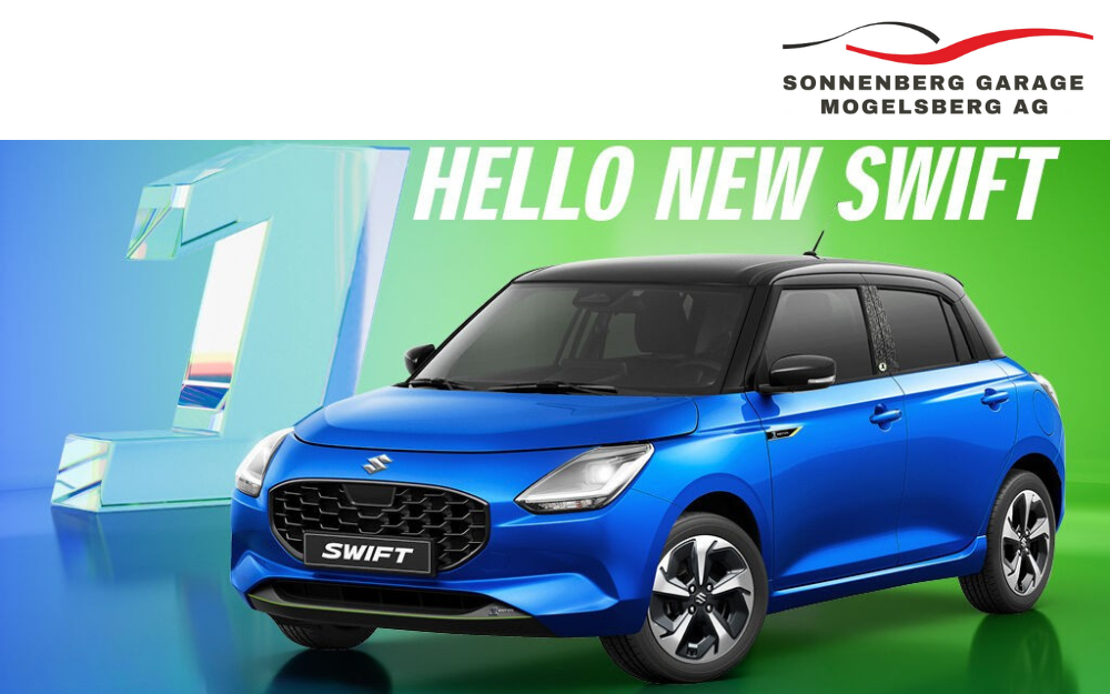 NewSwift 1000x625