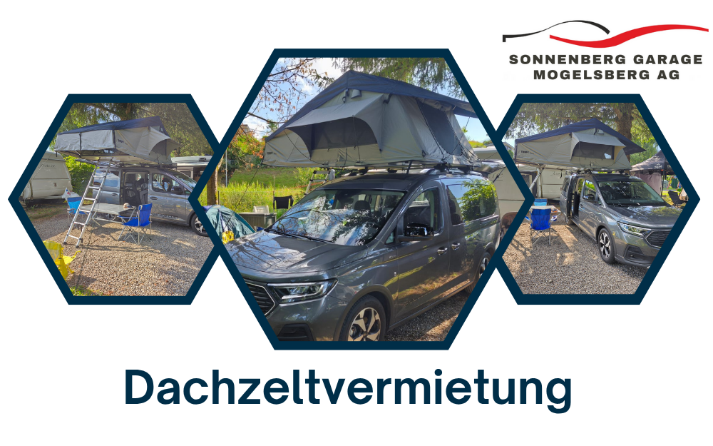 Dachzeltvermietung (1000 x 625 px)