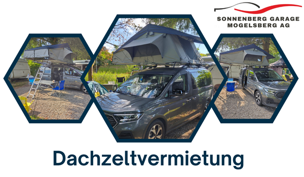 Dachzeltvermietung (600 x 350 px)