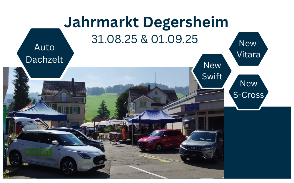 Jahrmarkt Degersheim (1000 x 625 px)