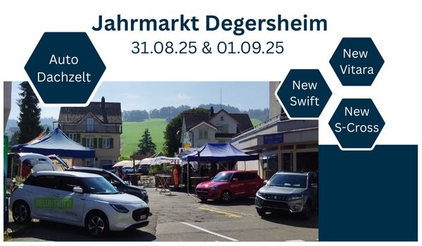 Jahrmarkt Degersheim 600 x 350 px