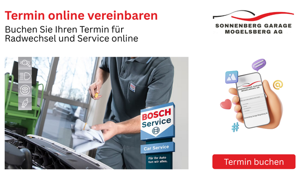 Online buchen (600 x 350 px)