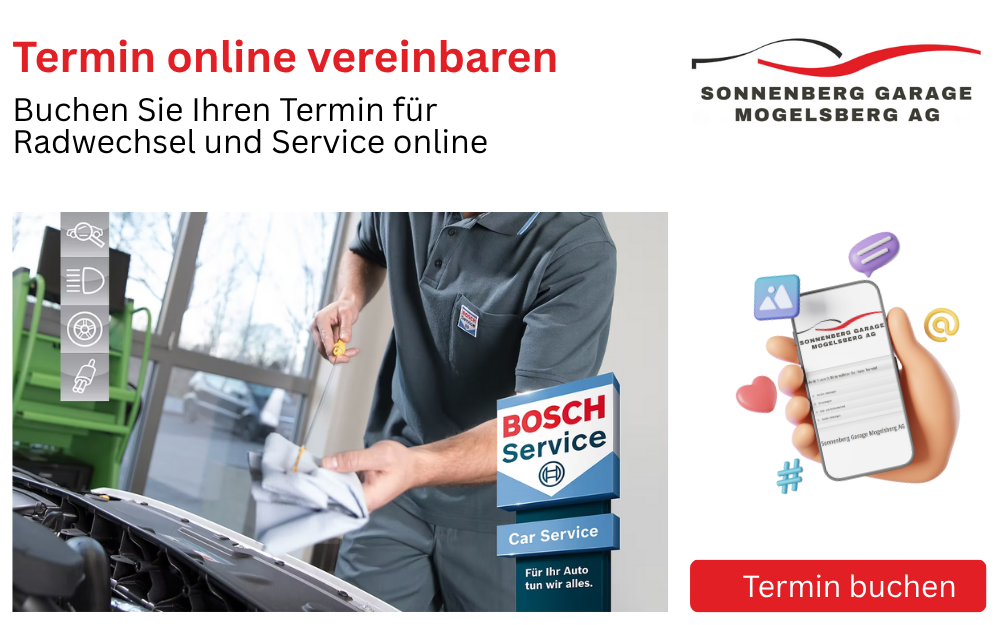 Termin online (1000 x 625 px)