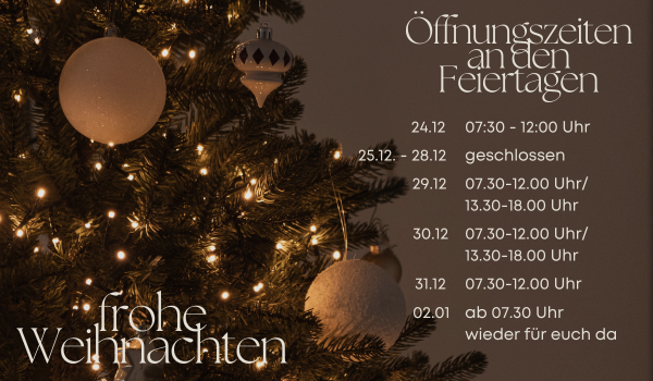 Weihnachten 2025 (600 x 350 px)